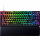 TECLADO RAZER HUNTSMAN RZ03-04980200-R3U1 BLACK
