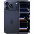 APPLE IPHONE 17 PRO MG7Q4LL/A 512GB DEEP BLUE A3256