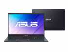 Notebook Asus Vivobook Go 15 E510KA-EJ1150W, Intel Celeron N4500 1.10HZ (2.80GHZ), 4GB RAM DDR4, 128GB eMMC, Tela 15.6