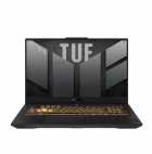 Notebook Asus TUF Gaming A16 FX707VV-HX226W, Intel Core I7-13620H 2.40GHZ (4.90GHZ), 16GB RAM, 512GB SSD, Tela 17.3