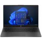 Notebook HP 250 G10, Intel Core I7-1355U 1.70HZ (5.00GHZ), 16GB RAM, 512GB SSD, Tela 15.6