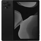 TABLET C IDEA CM10500 PLUS 1TB/8RAM/10.5