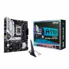 MB 1700 ASUS B760M-AYW WIFI II DDR5/HDMI/USB3.2