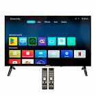 TV 43 SMARTFY STV43B FHD/WIFI/ANDROID/14/DIGI