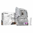 MB AM5 GIGABYTE X870E AORUS ELITE WIFI7 ICE/DDR5