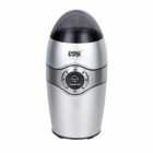 MOLINO DE CAFE SATE ST-9710 220V