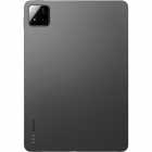 TABLET XIAOMI PAD 7 256GB/8GB 11.2