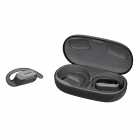 FONE EAR PHILIPS TAT3708BK WIRELESS BLACK