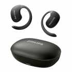 FONE EAR PHILIPS TAT2708BK BT 5.4 BLACK