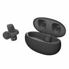 FONE EAR PHILIPS TAT2719BK WIRELESS BLACK