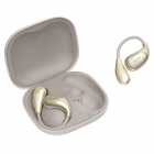 FONE EAR PHILIPS TAT2769WT BT 5.4 WHITE