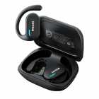 FONE EAR PHILIPS TAT1769BK BT 5.4 BLACK