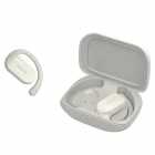 FONE EAR PHILIPS TAT1769WT BT 5.4 WHITE
