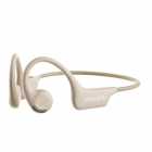 FONE EAR PHILIPS TAA1708YL BT 5.4 WHITE