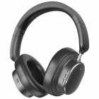 FONE BT PHILIPS TAH5519BK BT 5.4 BLACK