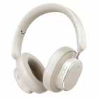 FONE BT PHILIPS TAH5519WT BT 5.4 WHITE