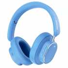 FONE BT PHILIPS TAH5519BL BT 5.4 BLUE
