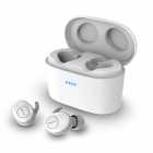 FONE BT PHILIPS TAH6519WT BT 5.4 WHITE