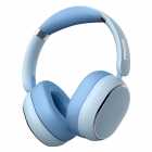 FONE BT PHILIPS TAH6519BL BT 5.4 BLUE