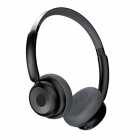 FONE BT PHILIPS TAH1129BK BT 5.4 BLACK