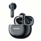 FONE EAR PHILIPS TAT1199BK BT 5.4 BLACK