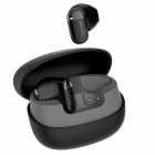 FONE EAR PHILIPS TAT2169BK BT 5.4 BLACK