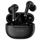 FONE EAR PHILIPS TAT2020BK BT 5.4 BLACK