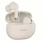 FONE EAR PHILIPS TAT2020WH BT 5.4 WHITE