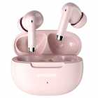 FONE EAR PHILIPS TAT2020PK BT 5.4 PINK