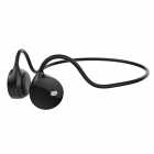 FONE EAR PHILIPS TAA1609BK BT V5.3 BLACK