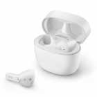 FONE EAR PHILIPS TAA1609WH BT V5.3 WHITE