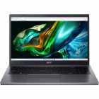 NB ACER A515-58-58UR I5-1335 8/512 15.6 W11 GRAY