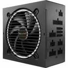 FONTE 1200W BE QUIET! PURE POWER 80P.GOLD F.MOD BK BN524 BN524