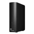 HD EXT 8TB WD ELEMENTS WDBWLG0080HBK 3.5