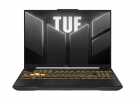 Notebook Asus TUF Gaming F16 FX607VJ-RL805W, Intel Core 5 210H 2.20GHZ (4.80GHZ), 8GB RAM, 512GB SSD, Tela 16