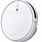 ASPIRADOR XIAOMI VACUUM H40 BHR07XBEU 220V WHITE