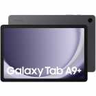 TABLET SAMSUNG GALAXY TAB A9+ SM-X216 5G 4/64 11