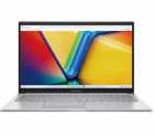 Notebook Asus Vivobook 15 F1504VAP-WH56, Intel Core 5 120U 1.40GHZ (5020GHZ), 16GB RAM, 512GB SSD, Tela 15.6