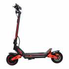 PATINETE ELETRICO FOSTON Z3 RED
