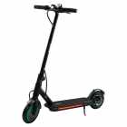 PATINETE ELETRICO SMARTFY PE01B 8.5