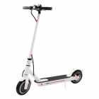 PATINETE ELETRICO SMARTFY PE01W 8.5