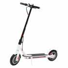 PATINETE ELETRICO SMARTFY PE02W 10