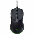 MOUSE RAZER COBRA CUSTO RZ01-04650200-R3M1 FRML FRML PACK
