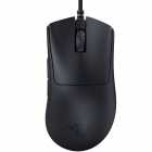 MOUSE RAZER DEATHADDER V3 RZ01-05140100-R3U1 USB BLACK