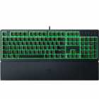 TECLADO RAZER ORNATA V3 RZ03-04880200-R3U1 LOW PRO LOW PROFILE