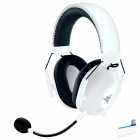 FONE RAZER BLACKSHARK V2 PRO RZ04-04530600-R3UA WHITE