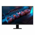 MON 27 GAMER GIGABYTE GS27QA IPS 27 QHD 180MS PRET