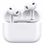 APPLE FONE EARPODS  PRO 3 MFHP4LL/A BRANCO