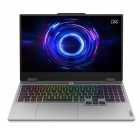 Notebook Lenovo LOQ 15IRX10 (83JE002LUS), Intel Core I7-13650HX 2.60HZ (4.90GHZ), 16GB RAM, 512GB SSD, Tela 15.6