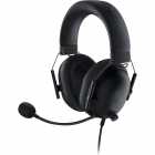 FONE RAZER BLACKSHARK V2 X RZ04-03241300-R3UA WHIT WHITE/BLACK